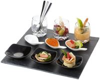 SET APERITIVO